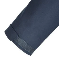 Coupon ⌛ FRILUFTS TEKAPO JACKET Männer - Regenjacke 😀 -Günstiges Frilufts Geschäft 313119004 e tekapo jacket frilufts 1