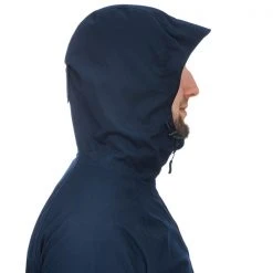 Coupon ⌛ FRILUFTS TEKAPO JACKET Männer - Regenjacke 😀 -Günstiges Frilufts Geschäft 313119004 f tekapo jacket frilufts 1