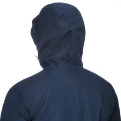 Coupon ⌛ FRILUFTS TEKAPO JACKET Männer - Regenjacke 😀 -Günstiges Frilufts Geschäft 313119004 g tekapo jacket frilufts 1
