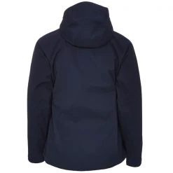 Auslauf 😀 FRILUFTS TEKAPO JACKET Frauen - Regenjacke ⭐ -Günstiges Frilufts Geschäft 313120003 b tekapo jacket frilufts 1