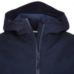 Auslauf 😀 FRILUFTS TEKAPO JACKET Frauen - Regenjacke ⭐ -Günstiges Frilufts Geschäft 313120003 c tekapo jacket frilufts 1