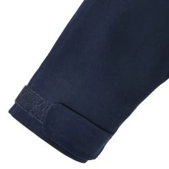 Auslauf 😀 FRILUFTS TEKAPO JACKET Frauen - Regenjacke ⭐ -Günstiges Frilufts Geschäft 313120003 e tekapo jacket frilufts 1