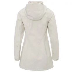 Rabatt ❤️ FRILUFTS HAGBY ⌛ COAT Frauen - Regenmantel ⌛ -Günstiges Frilufts Geschäft 313533016 b hagby coat frilufts 1