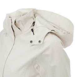 Rabatt ❤️ FRILUFTS HAGBY ⌛ COAT Frauen - Regenmantel ⌛ -Günstiges Frilufts Geschäft 313533016 c hagby coat frilufts 1