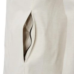 Rabatt ❤️ FRILUFTS HAGBY ⌛ COAT Frauen - Regenmantel ⌛ -Günstiges Frilufts Geschäft 313533016 e hagby coat frilufts 1