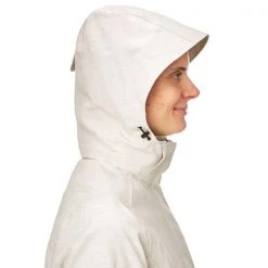 Rabatt ❤️ FRILUFTS HAGBY ⌛ COAT Frauen - Regenmantel ⌛ -Günstiges Frilufts Geschäft 313533016 g hagby coat frilufts 1