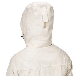 Rabatt ❤️ FRILUFTS HAGBY ⌛ COAT Frauen - Regenmantel ⌛ -Günstiges Frilufts Geschäft 313533016 h hagby coat frilufts 1