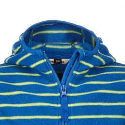 Schlussverkauf ✔️ FRILUFTS KRIBI HOODED FLEECE JACKET Kinder - Fleecejacke 🤩 8 Schlussverkauf ✔️ FRILUFTS KRIBI HOODED FLEECE JACKET Kinder - Fleecejacke 🤩 -Günstiges Frilufts Geschäft 313535012 c kribi hooded fleece jacket frilufts 1