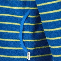 Schlussverkauf ✔️ FRILUFTS KRIBI HOODED FLEECE JACKET Kinder - Fleecejacke 🤩 9 Schlussverkauf ✔️ FRILUFTS KRIBI HOODED FLEECE JACKET Kinder - Fleecejacke 🤩 -Günstiges Frilufts Geschäft 313535012 d kribi hooded fleece jacket frilufts 1