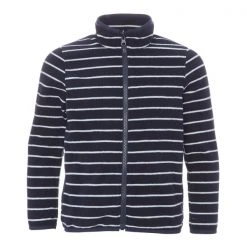 Bestes Angebot ⭐ FRILUFTS NYORD TWIN JACKET Kinder - Doppeljacke Chili Pepper ✨ -Günstiges Frilufts Geschäft 313537008 c nyord twin jacket frilufts 1