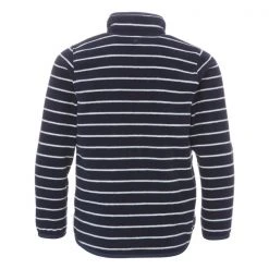 Bestes Angebot ⭐ FRILUFTS NYORD TWIN JACKET Kinder - Doppeljacke Chili Pepper ✨ -Günstiges Frilufts Geschäft 313537008 d nyord twin jacket frilufts 1