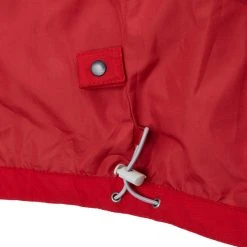 Bestes Angebot ⭐ FRILUFTS NYORD TWIN JACKET Kinder - Doppeljacke Chili Pepper ✨ -Günstiges Frilufts Geschäft 313537008 f nyord twin jacket frilufts 1