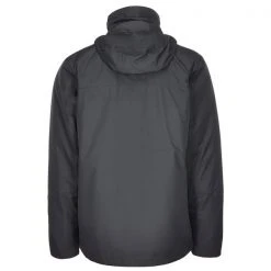 Schlussverkauf 🎉 FRILUFTS NYORD TWIN JACKET Männer - Doppeljacke 👍 -Günstiges Frilufts Geschäft 313538002 b nyord twin jacket frilufts 1