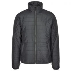 Schlussverkauf 🎉 FRILUFTS NYORD TWIN JACKET Männer - Doppeljacke 👍 -Günstiges Frilufts Geschäft 313538002 d nyord twin jacket frilufts 1