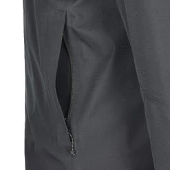 Schlussverkauf 🎉 FRILUFTS NYORD TWIN JACKET Männer - Doppeljacke 👍 -Günstiges Frilufts Geschäft 313538002 e nyord twin jacket frilufts 1