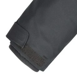 Schlussverkauf 🎉 FRILUFTS NYORD TWIN JACKET Männer - Doppeljacke 👍 -Günstiges Frilufts Geschäft 313538002 f nyord twin jacket frilufts 1