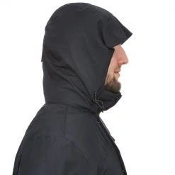 Schlussverkauf 🎉 FRILUFTS NYORD TWIN JACKET Männer - Doppeljacke 👍 -Günstiges Frilufts Geschäft 313538002 h nyord twin jacket frilufts 1