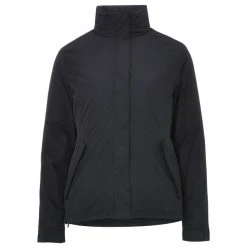 Coupon ✨ FRILUFTS NYORD TWIN JACKET Frauen - Doppeljacke 💯