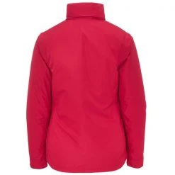 Coupon ✨ FRILUFTS NYORD TWIN JACKET Frauen - Doppeljacke 💯 -Günstiges Frilufts Geschäft 313539014 b nyord twin jacket frilufts 1