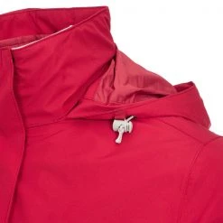 Coupon ✨ FRILUFTS NYORD TWIN JACKET Frauen - Doppeljacke 💯 -Günstiges Frilufts Geschäft 313539014 c nyord twin jacket frilufts 1