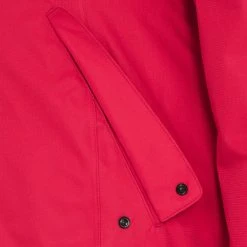 Coupon ✨ FRILUFTS NYORD TWIN JACKET Frauen - Doppeljacke 💯 -Günstiges Frilufts Geschäft 313539014 g nyord twin jacket frilufts 1