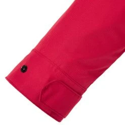 Coupon ✨ FRILUFTS NYORD TWIN JACKET Frauen - Doppeljacke 💯 -Günstiges Frilufts Geschäft 313539014 h nyord twin jacket frilufts 1