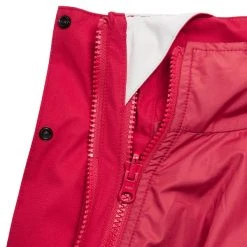 Coupon ✨ FRILUFTS NYORD TWIN JACKET Frauen - Doppeljacke 💯 -Günstiges Frilufts Geschäft 313539014 i nyord twin jacket frilufts 1