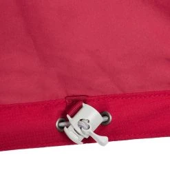 Coupon ✨ FRILUFTS NYORD TWIN JACKET Frauen - Doppeljacke 💯 -Günstiges Frilufts Geschäft 313539014 k nyord twin jacket frilufts 1