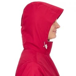 Coupon ✨ FRILUFTS NYORD TWIN JACKET Frauen - Doppeljacke 💯 -Günstiges Frilufts Geschäft 313539014 l nyord twin jacket frilufts 1