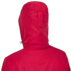 Coupon ✨ FRILUFTS NYORD TWIN JACKET Frauen - Doppeljacke 💯 -Günstiges Frilufts Geschäft 313539014 m nyord twin jacket frilufts 1