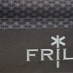 Angebote ⌛ FRILUFTS MADRIGAL - Campingstuhl Grey Melange/signposts ✨ -Günstiges Frilufts Geschäft 313697001 c madrigal frilufts 1