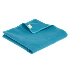 Bestpreis 😍 FRILUFTS MICROFIBRE TOWEL - Reisehandtuch ⭐ -Günstiges Frilufts Geschäft 313698013 a microfibre towel frilufts 1