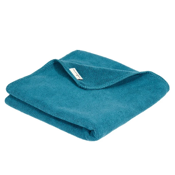 Bestpreis ✔️ FRILUFTS TERRY TOWEL - Reisehandtuch 🥰 2 Bestpreis ✔️ FRILUFTS TERRY TOWEL - Reisehandtuch 🥰 – Bild 2