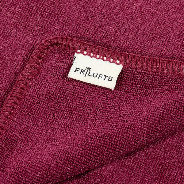 Bestpreis ✔️ FRILUFTS TERRY TOWEL - Reisehandtuch 🥰 5 Bestpreis ✔️ FRILUFTS TERRY TOWEL - Reisehandtuch 🥰 – Bild 5