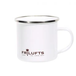 Budget 🛒 FRILUFTS HETTA - Becher ✔️ -Günstiges Frilufts Geschäft 313826001 a hetta frilufts 1