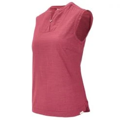 Bestpreis ❤️ FRILUFTS KEA SL TUNIC Frauen - Tunika ✔️ 6 Bestpreis ❤️ FRILUFTS KEA SL TUNIC Frauen - Tunika ✔️ -Günstiges Frilufts Geschäft 5637182494 b kea sl tunic frilufts 24