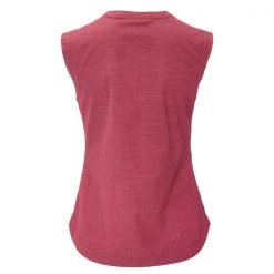 Bestpreis ❤️ FRILUFTS KEA SL TUNIC Frauen - Tunika ✔️ 7 Bestpreis ❤️ FRILUFTS KEA SL TUNIC Frauen - Tunika ✔️ -Günstiges Frilufts Geschäft 5637182494 c kea sl tunic frilufts 24