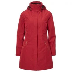 Blitzangebot 🔔 FRILUFTS SAKATA TWIN 🎁 COAT Frauen - Regenmantel ✔️ 17 Blitzangebot 🔔 FRILUFTS SAKATA TWIN 🎁 COAT Frauen - Regenmantel ✔️ -Günstiges Frilufts Geschäft 5637182795 a sakata twin coat frilufts 24