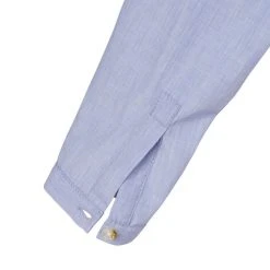 Angebote ✔️ FRILUFTS SOLVANG L/S 🔔 SHIRT Frauen - Outdoor Bluse Bering Sea ❤️ -Günstiges Frilufts Geschäft 5637274502 c solvang ls shirt frilufts 24