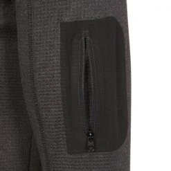 Beste Bewertungen von 🥰 FRILUFTS ARICA FLEECE JACKET Männer - Fleecejacke Caviar ❤️ -Günstiges Frilufts Geschäft 5637274863 c arica fleece jacket frilufts 24