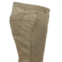 Budget ⌛ FRILUFTS RAZNAS ZIPOFF PANTS Frauen - Trekkinghose Light Khaki ✨ 11 Budget ⌛ FRILUFTS RAZNAS ZIPOFF PANTS Frauen - Trekkinghose Light Khaki ✨ -Günstiges Frilufts Geschäft 5637278147 e raznas zipoff pants frilufts 24