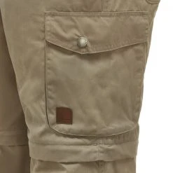 Budget ⌛ FRILUFTS RAZNAS ZIPOFF PANTS Frauen - Trekkinghose Light Khaki ✨ 12 Budget ⌛ FRILUFTS RAZNAS ZIPOFF PANTS Frauen - Trekkinghose Light Khaki ✨ -Günstiges Frilufts Geschäft 5637278147 f raznas zipoff pants frilufts 24