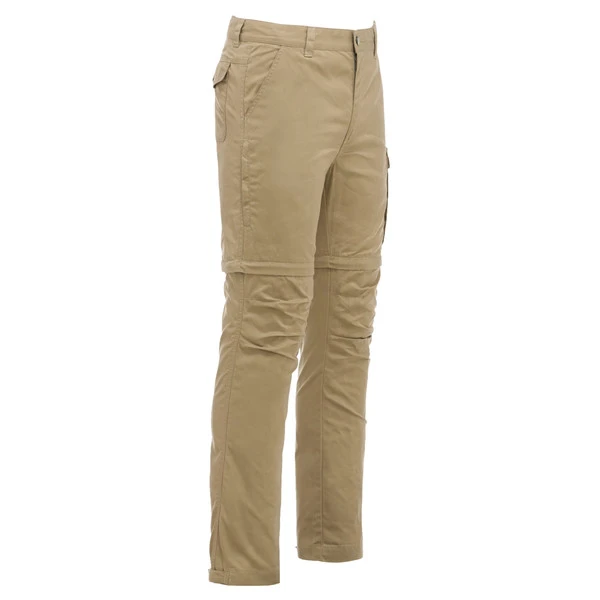 Großhandel ❤️ FRILUFTS RAZNAS ZIPOFF PANTS Männer - Trekkinghose 😍 3 Großhandel ❤️ FRILUFTS RAZNAS ZIPOFF PANTS Männer - Trekkinghose 😍 – Bild 3
