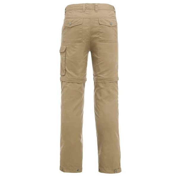 Großhandel ❤️ FRILUFTS RAZNAS ZIPOFF PANTS Männer - Trekkinghose 😍 4 Großhandel ❤️ FRILUFTS RAZNAS ZIPOFF PANTS Männer - Trekkinghose 😍 – Bild 4