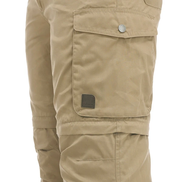 Großhandel ❤️ FRILUFTS RAZNAS ZIPOFF PANTS Männer - Trekkinghose 😍 9 Großhandel ❤️ FRILUFTS RAZNAS ZIPOFF PANTS Männer - Trekkinghose 😍 – Bild 9