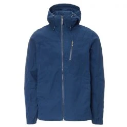 Auslauf 🔔 FRILUFTS ULLAHAU JACKET Männer - Übergangsjacke 😍