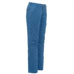 Billig 🎉 FRILUFTS RAZNAS PANTS Frauen - Trekkinghose ⌛ -Günstiges Frilufts Geschäft 5637281394 g raznas pants frilufts 24