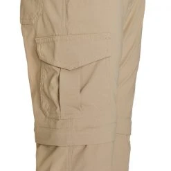 Neu 🤩 FRILUFTS OCOA ZIPPANTS Kinder - Trekkinghose 🛒 -Günstiges Frilufts Geschäft 5637282382 e ocoa zippants frilufts 24