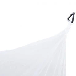 Brandneu 👏 FRILUFTS SQUARE MOSQITO NET DOUBLE - Moskitonetz White 🧨 -Günstiges Frilufts Geschäft 5637294802 c square mosqito net double frilufts 24