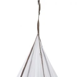 Brandneu 😀 FRILUFTS PYRAMID MOSQUITO NET + FLOOR - Moskitonetz White 😍 -Günstiges Frilufts Geschäft 5637294809 c pyramid mosquito net floor frilufts 24